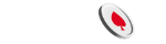Hitpot